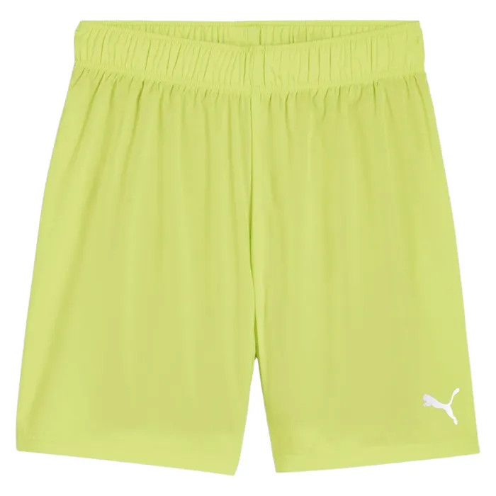 Puma Run Favorite 2-in-1 Short Heren
