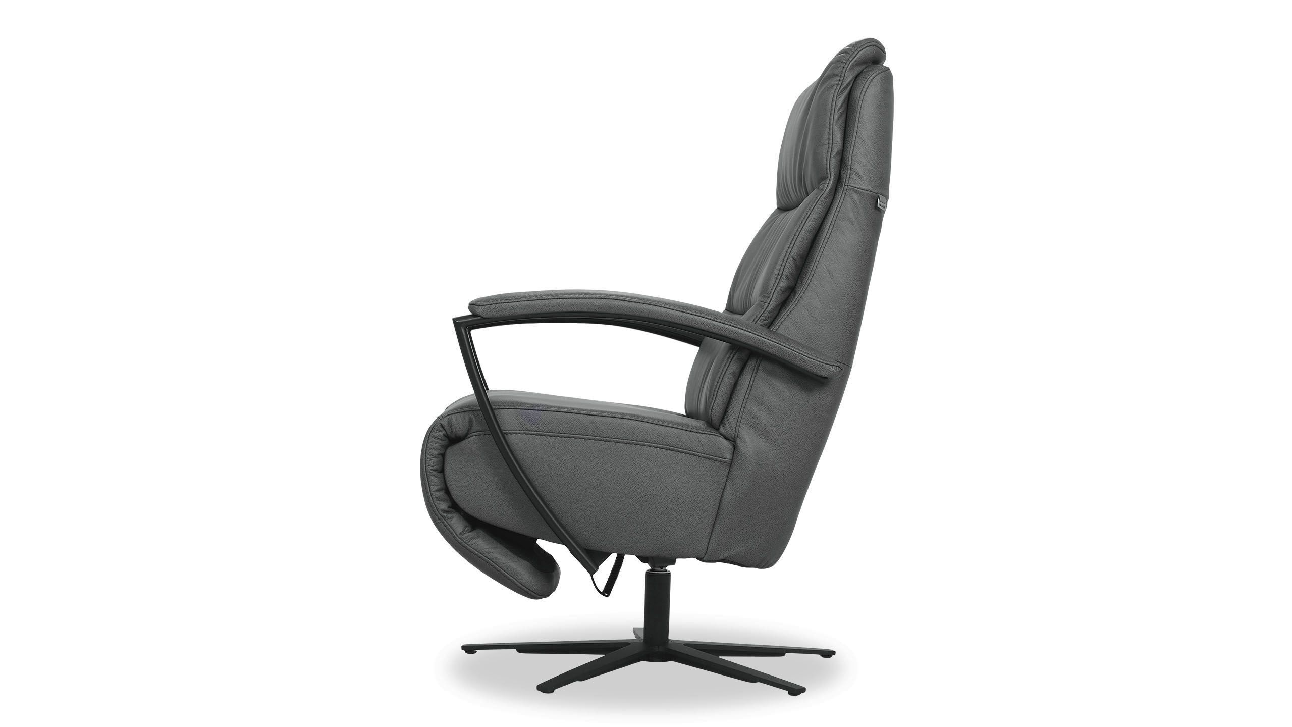 Relaxstoel Rogier  | Hukla