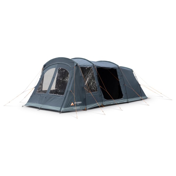 Vango - Savannah 400 Package - Tente 4 places
