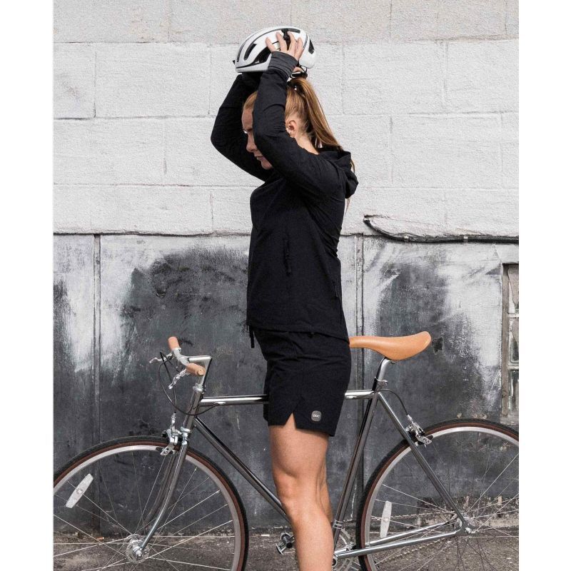 Transcend Jacket - Veste VTT femme