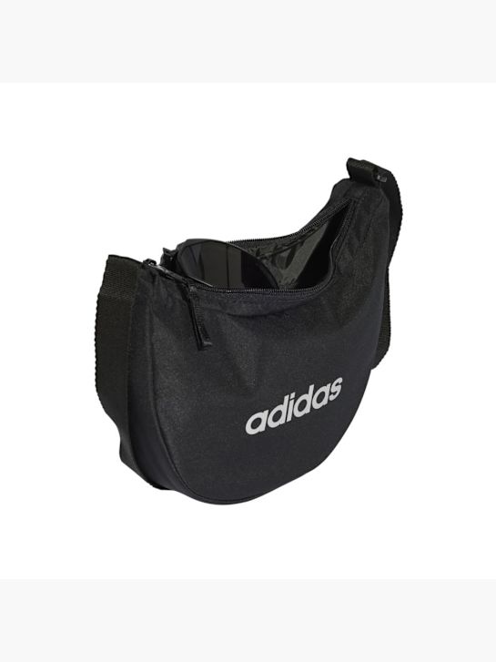adidas Schoudertas