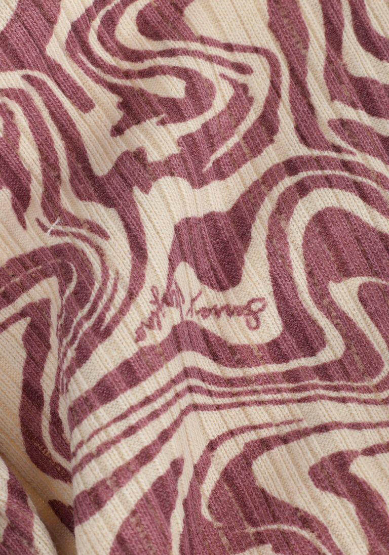 VINGINO roze vingino coltrui jeliena