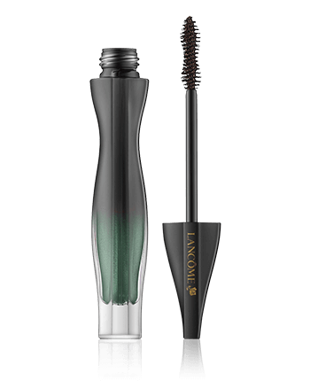 Lancôme Mascara Le 8 Hypnôse 04 Noir Malachite 8ml