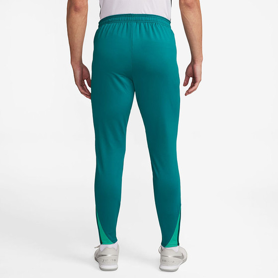 Nike Portugal Strike Pant 2024/2026