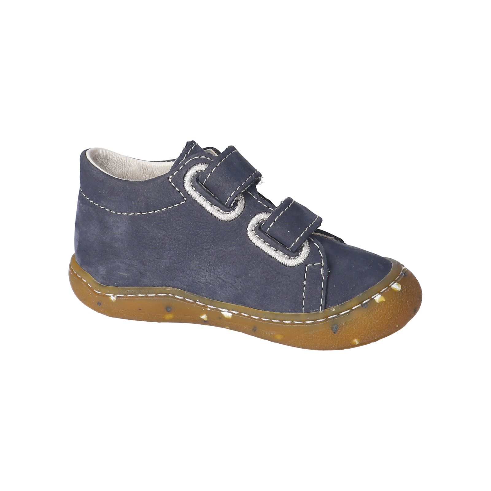 CALY - Lauflernschuhe
