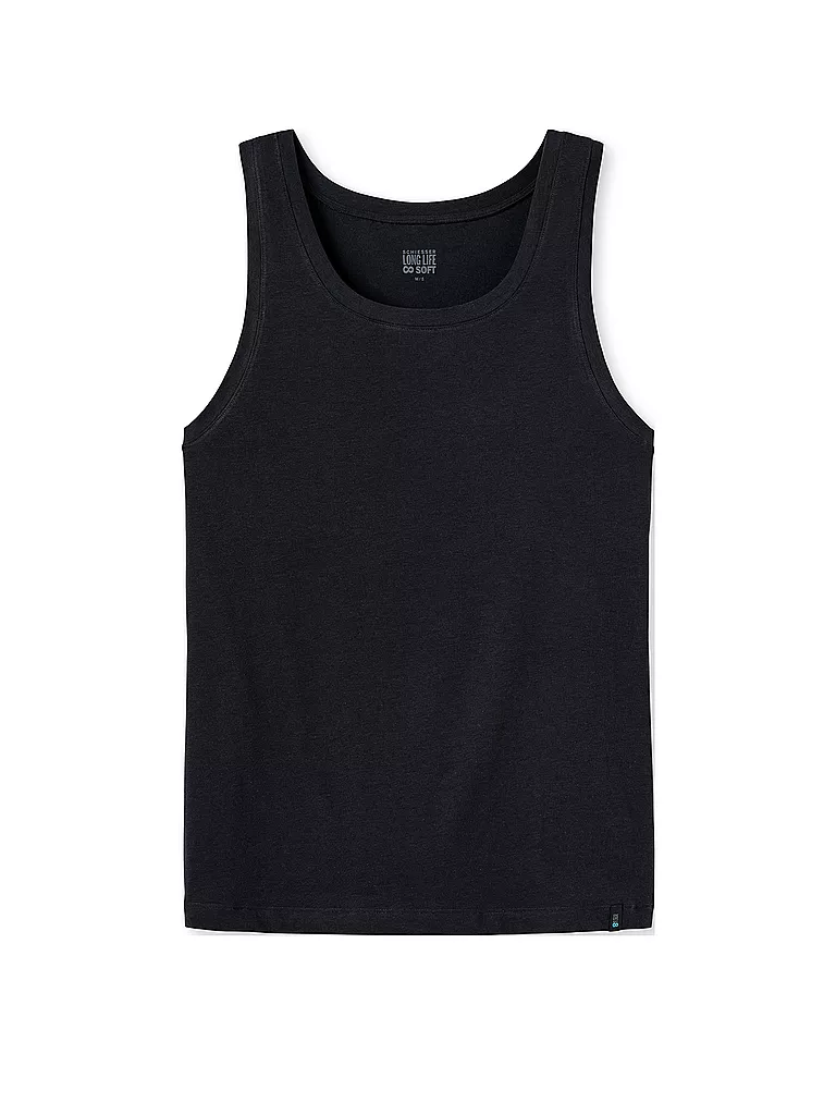 SCHIESSER Shirt 
