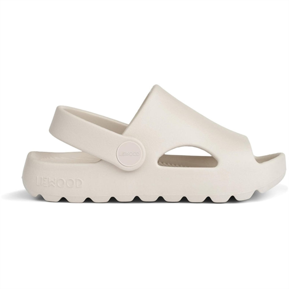 Morris Sandaler Sandy - LieWood → Luksusbaby.dk