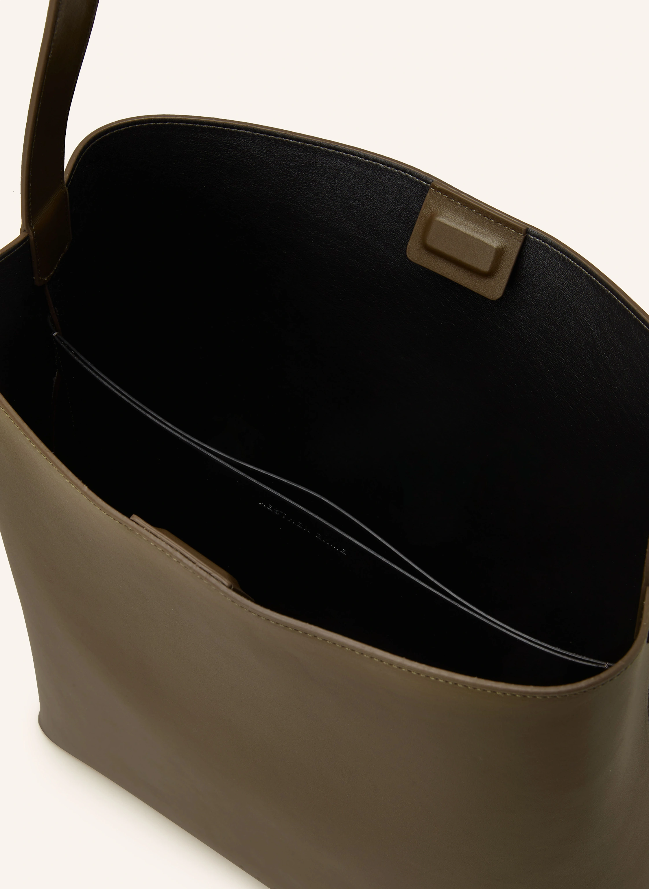 AESTHER EKME Shopper SAC