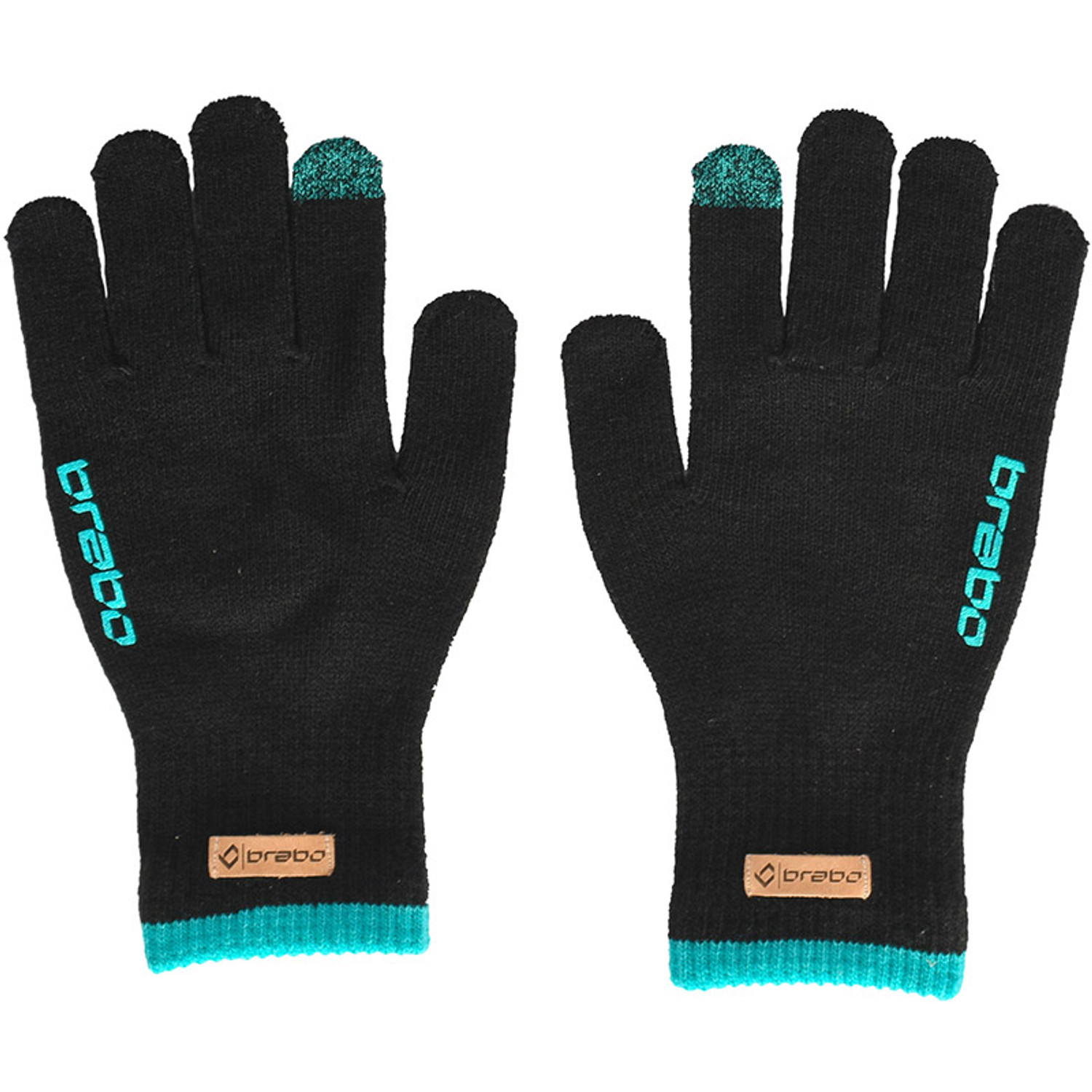 Brabo Handschoenen