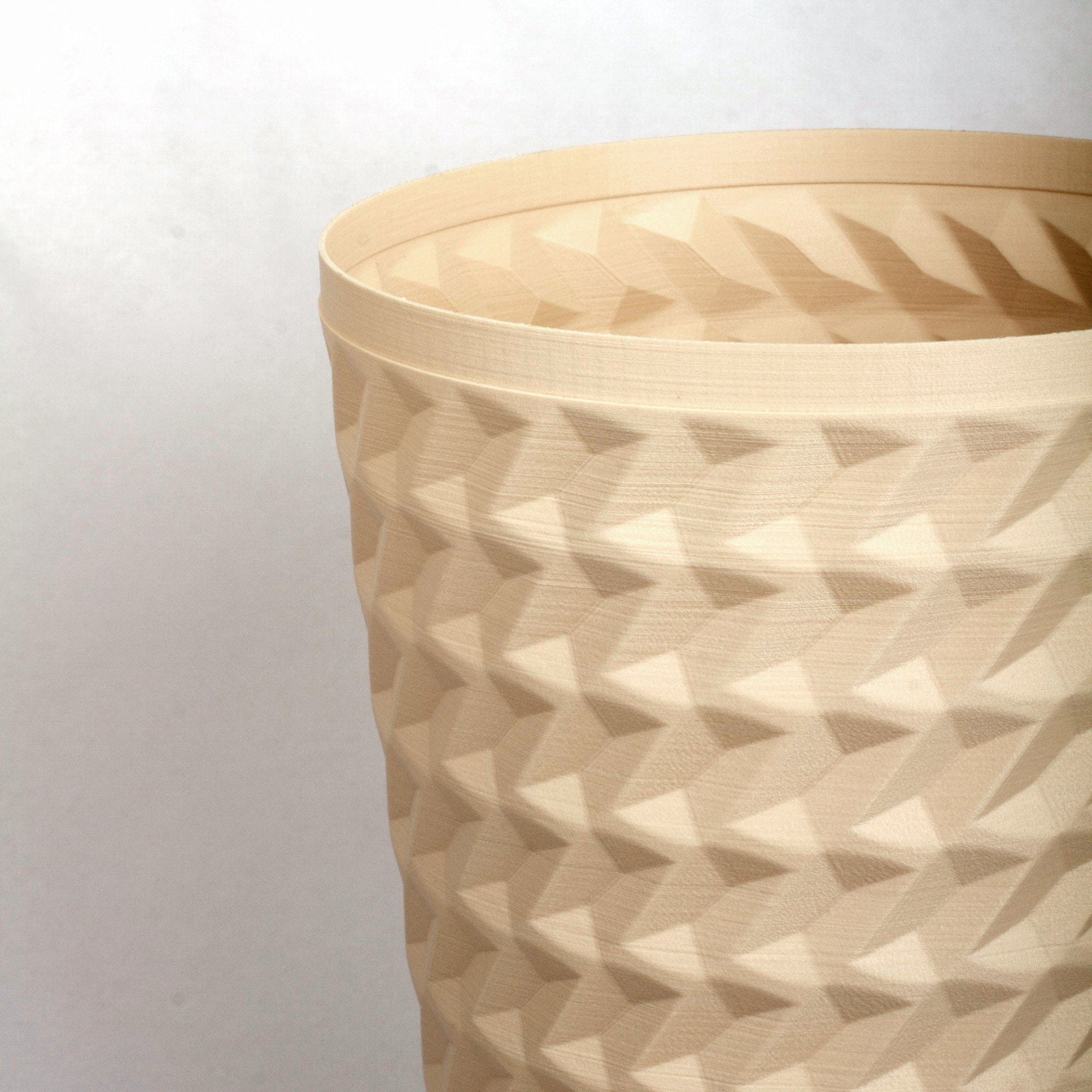 Extrudr  Flax, 1,75 mm / 1100 g (1.000 g)    BIO-Filament mit mineralischen Füllstoffen