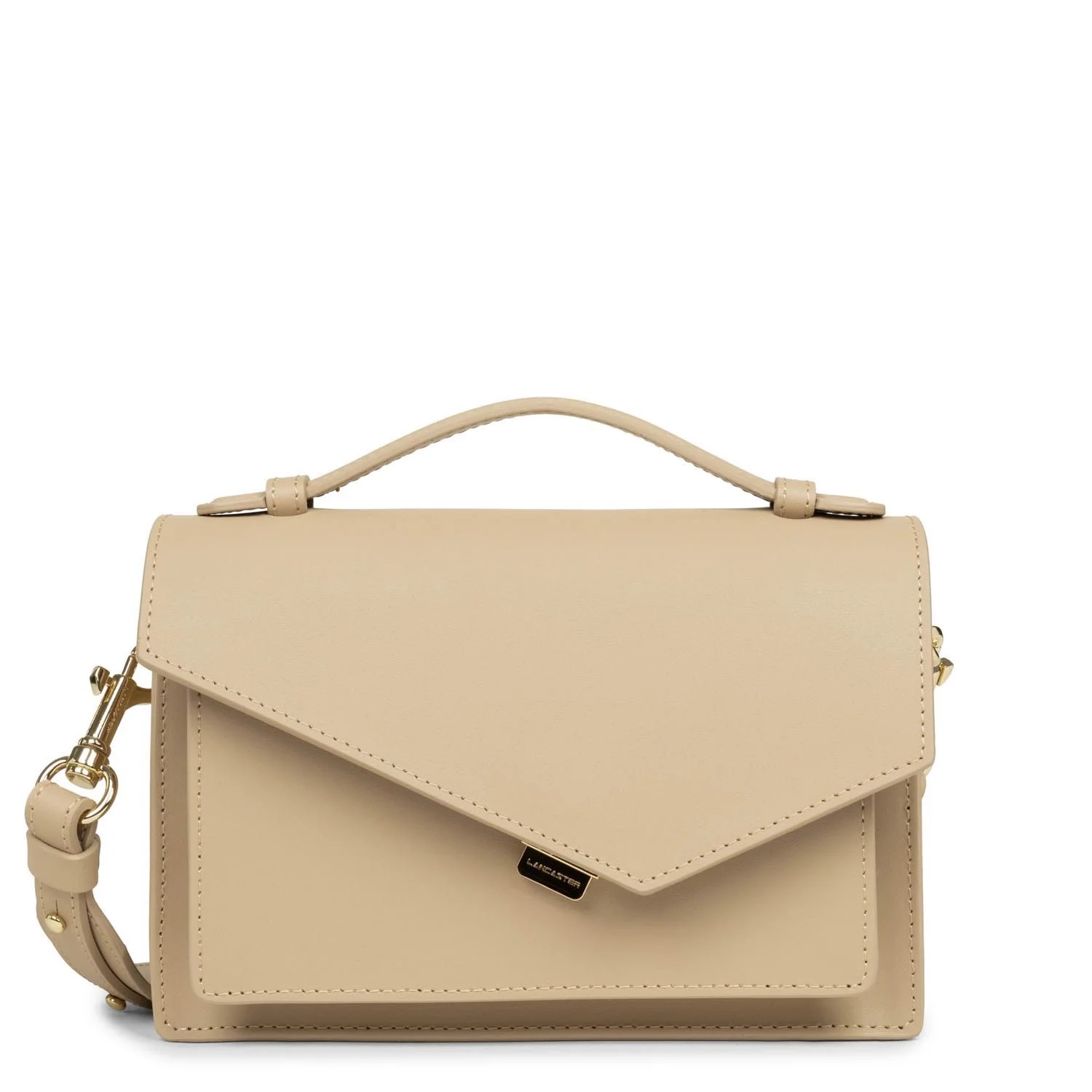 Zoé-Sac trotteur
