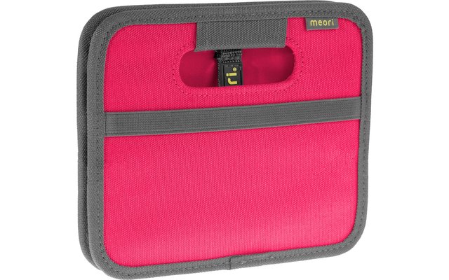 Meori Faltbox Mini 1,8 Liter