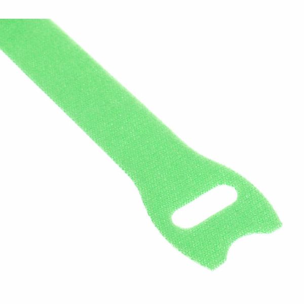 Fun Generation Cable Strap 160