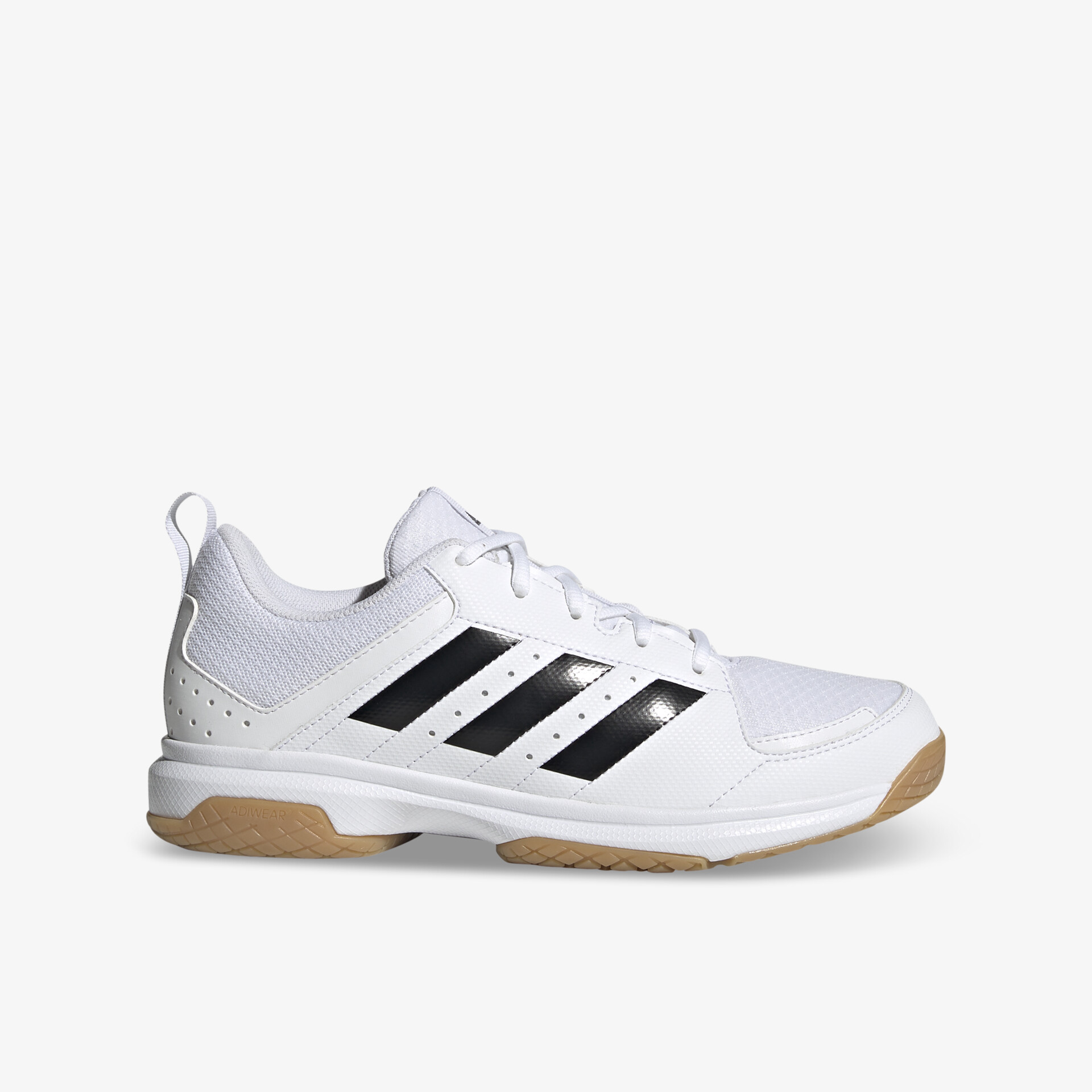 adidas Damen Trainingsschuhe LIGRA 7 - weiß | Jetzt bei reno.de kaufen