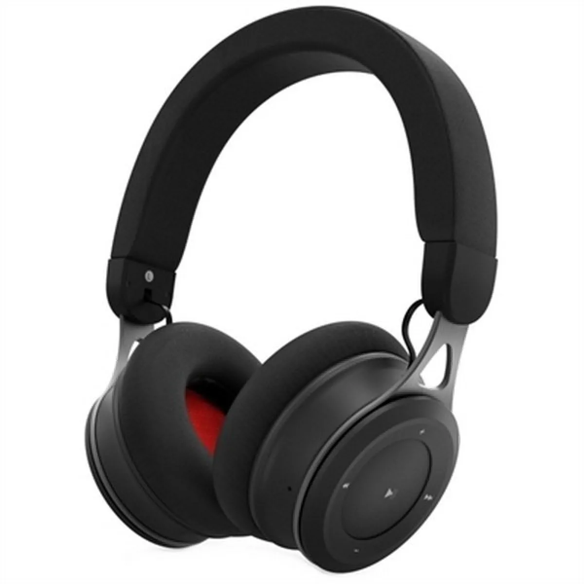 Energy Sistem Urban 3