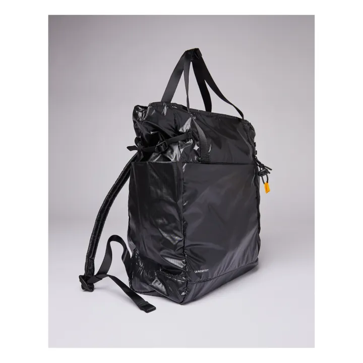 Sandqvist Sac Viggo  | Noir