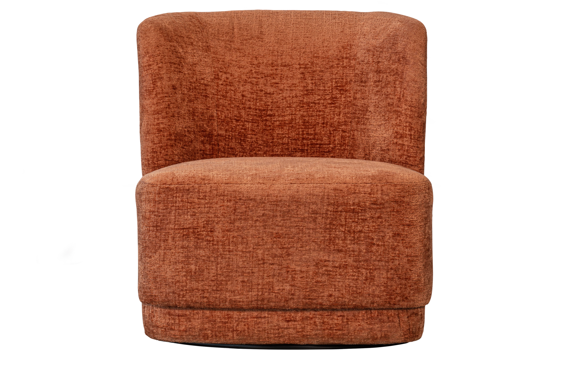 WOOOD draaifauteuil Atty Atty draaifauteuil - Blossom