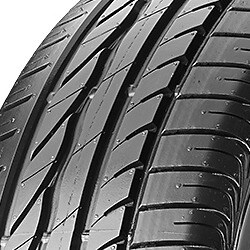 Bridgestone Turanza ER 300 RFT 225/55 R17 97Y *, runflat