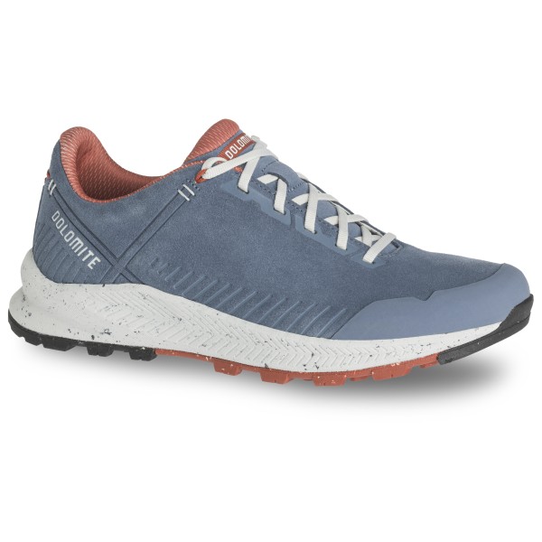 Dolomite - Carezza Leather - Chaussures de loisirs