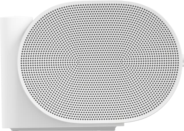 Sonos Arc Ultra soundbar (hvid)