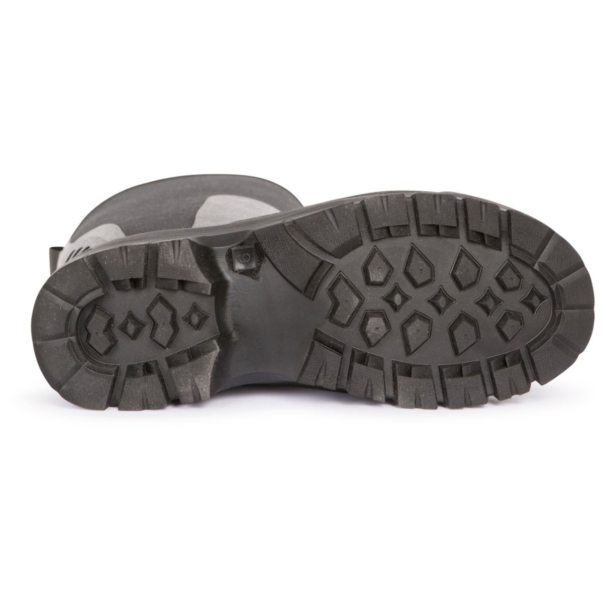 Botas de chuva Trespass Soren Jersey