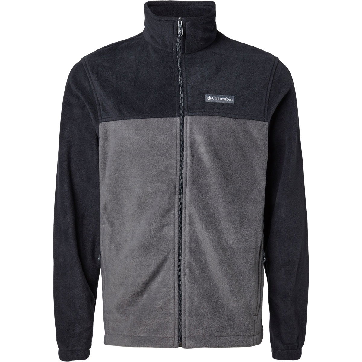 Columbia Steens Mountain Full Zip 2.0 Fleecetrøje Herre