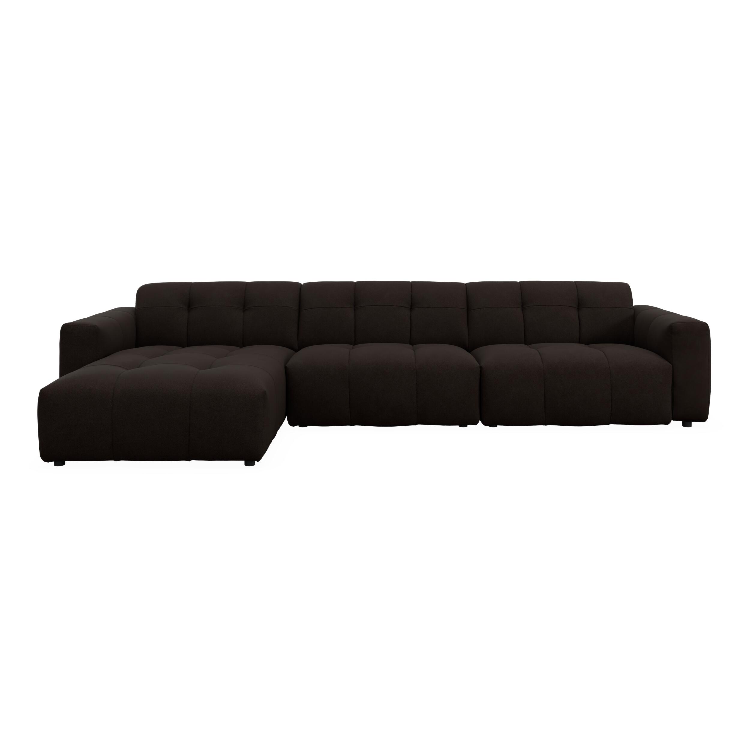 Dublin Modulsofa