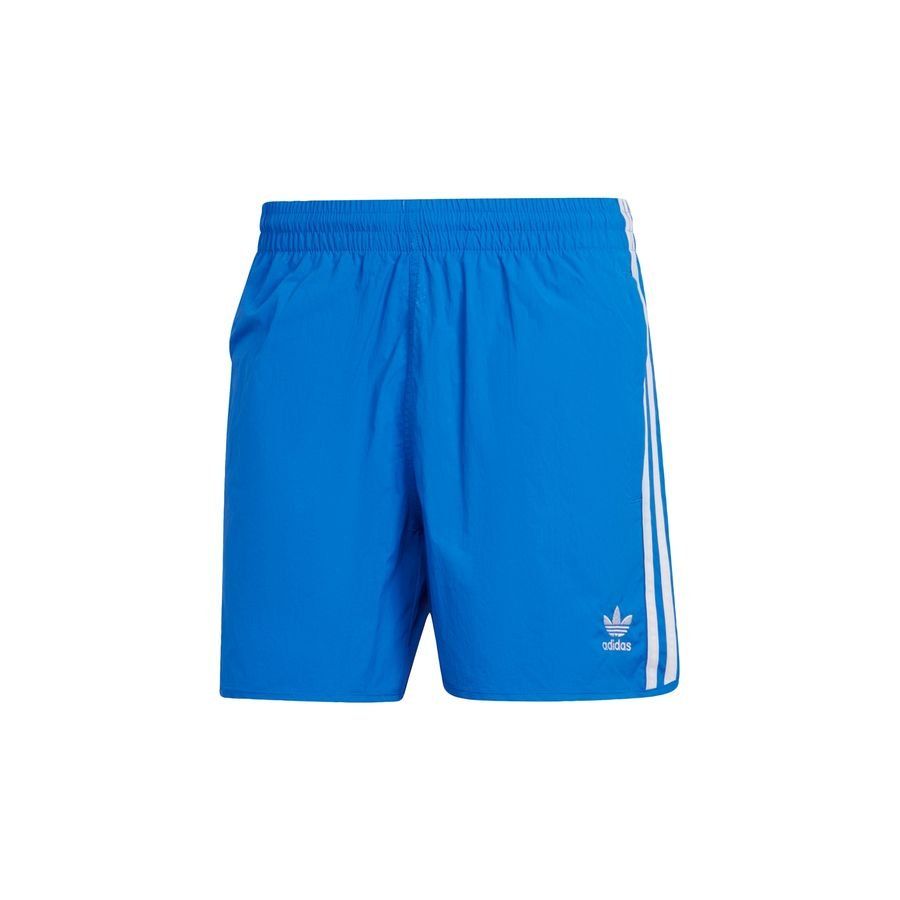 Adidas Original Short Adicolor Classics Sprinter
