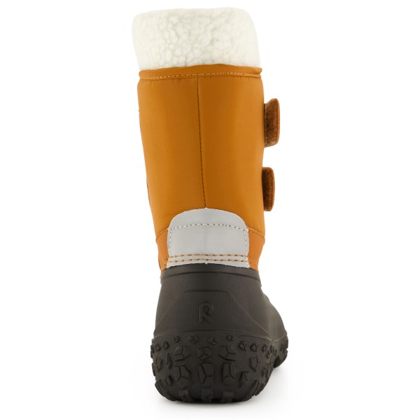Reima - Kid's Konkari - Chaussures d'hiver