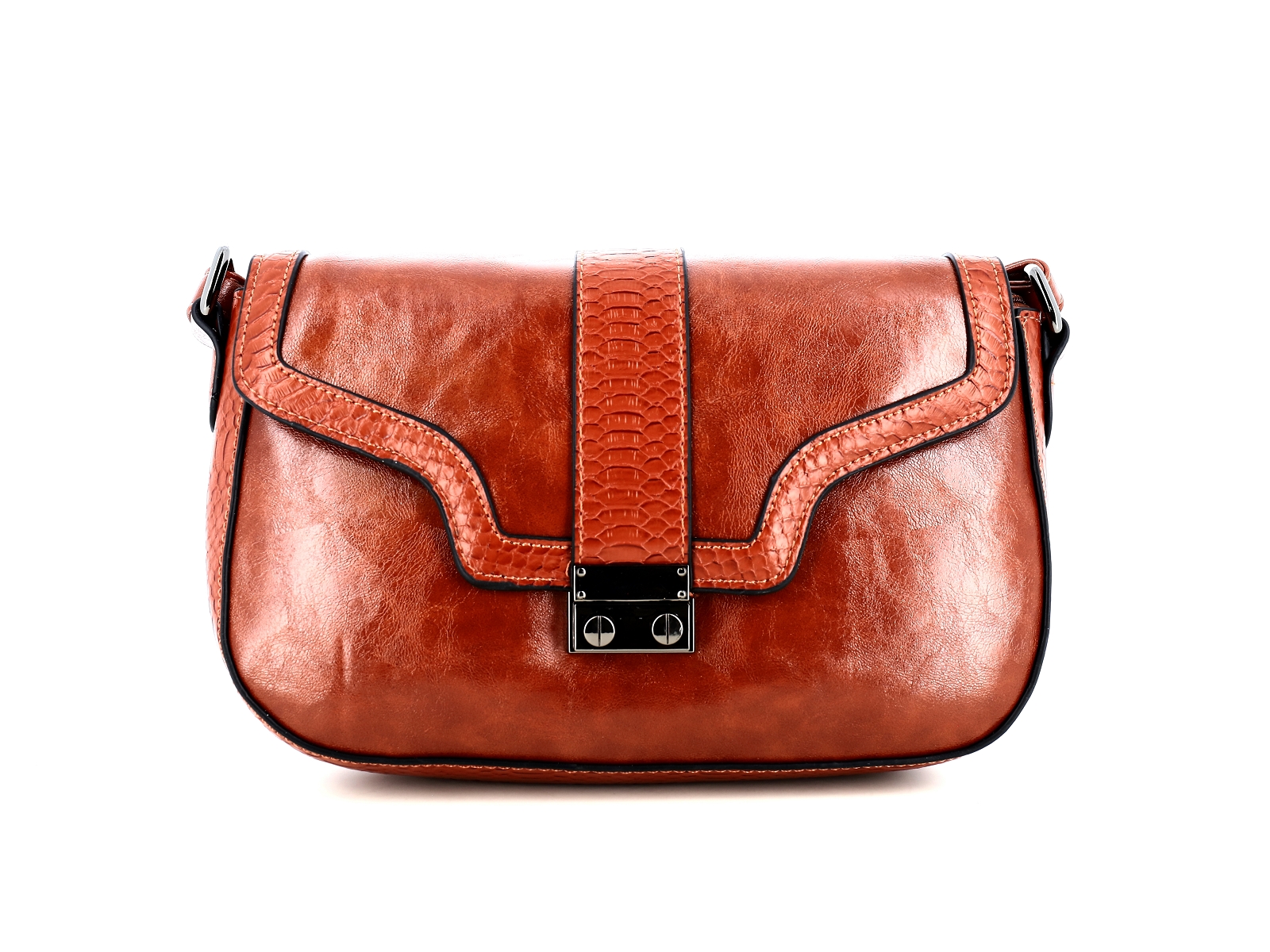 M brand-1683501 Synthétique Camel