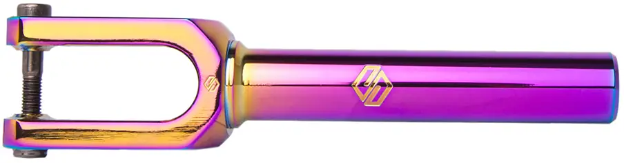 Striker Lux SCS/HIC Løbehjul Forgaffel | SkatePro