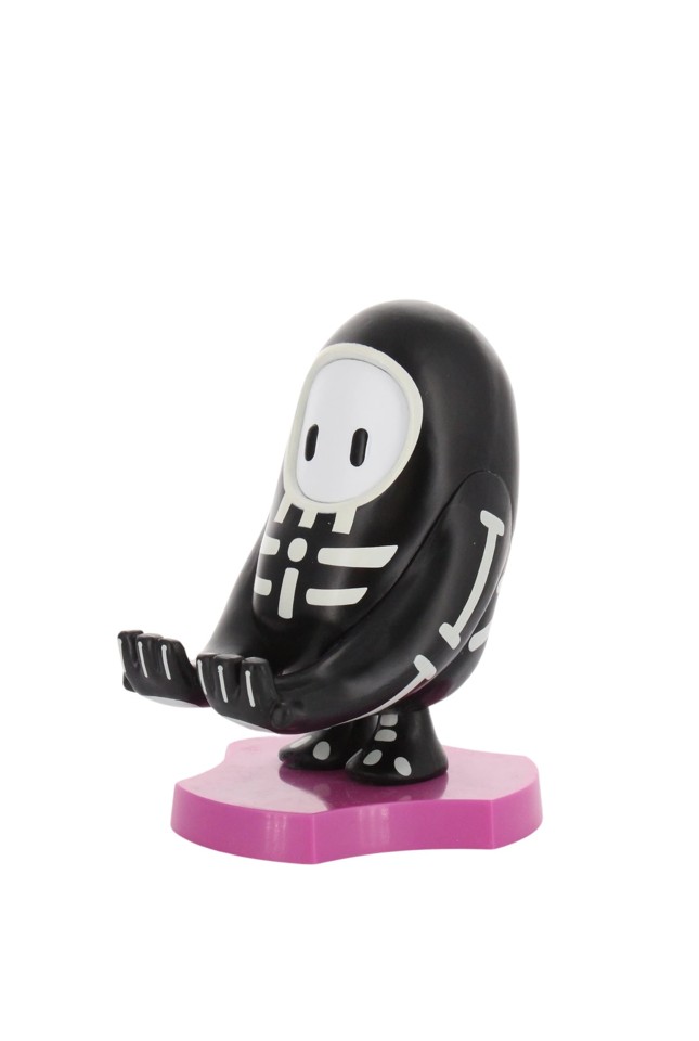 Holdems Media Tonic Fall Guys Skelly