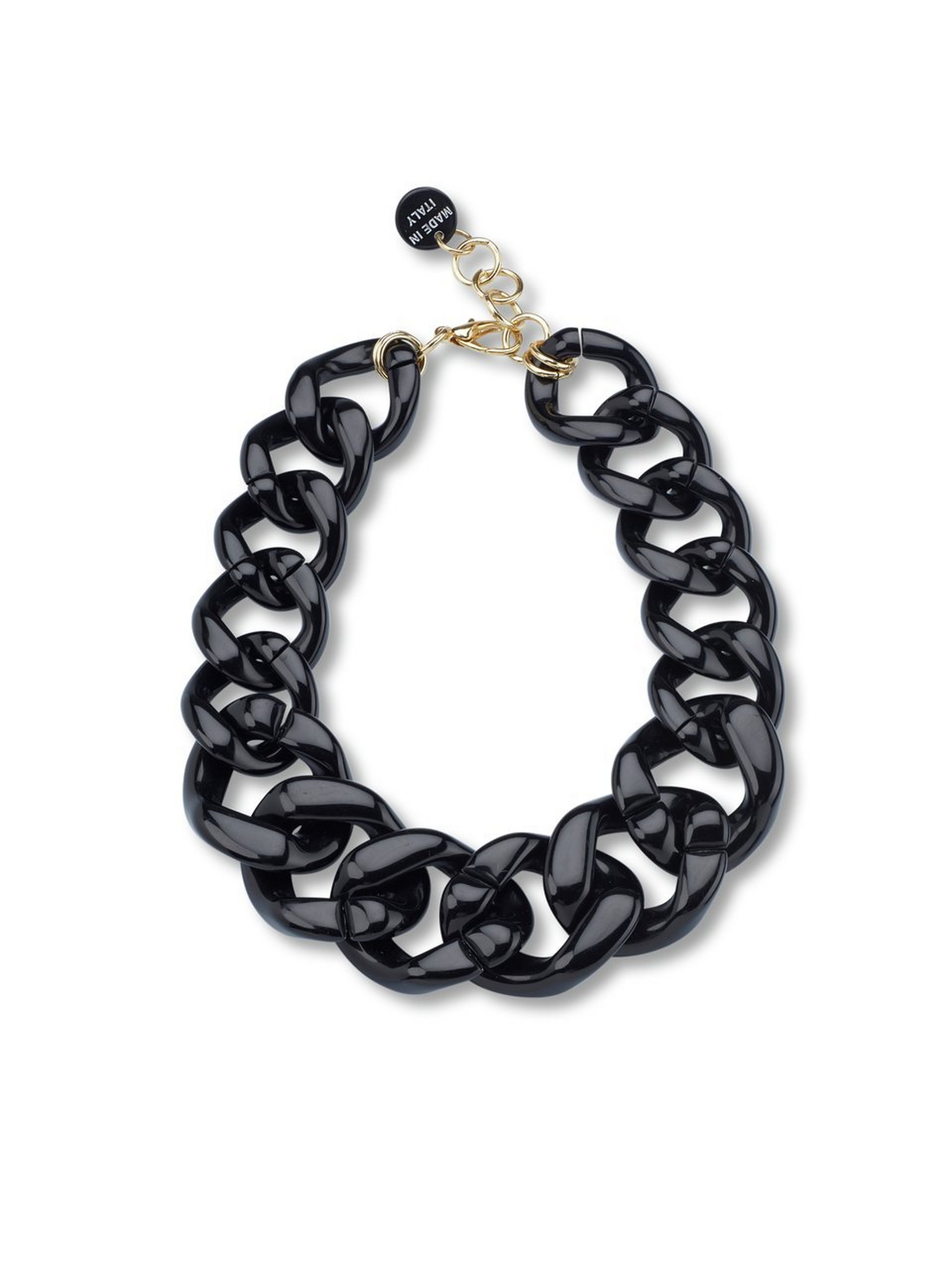 Kette
