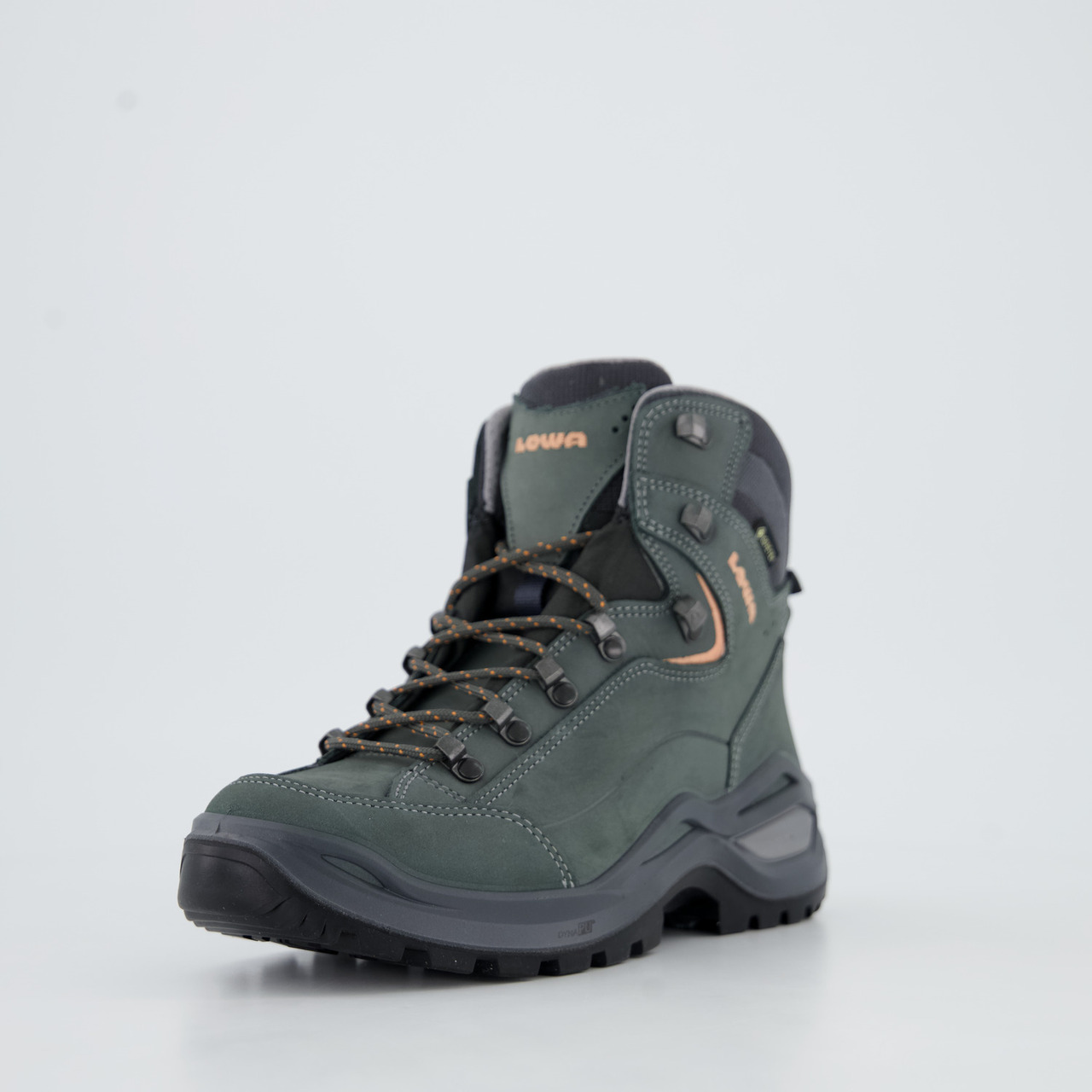 Lowa RENEGADE EVO GTX MID Ws