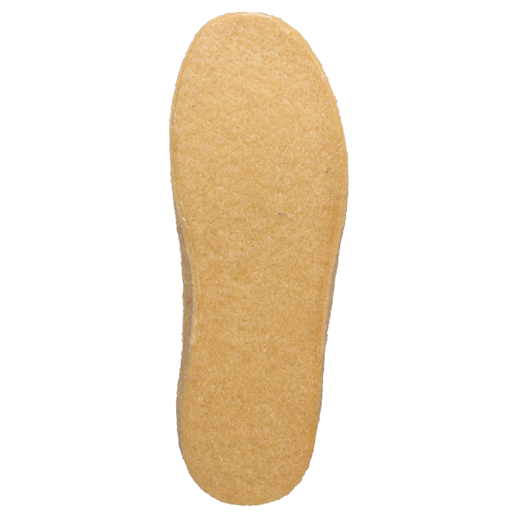 Tils Grashüpfer 002