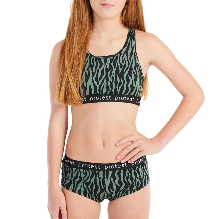 Protest Monica Bikini Meisjes