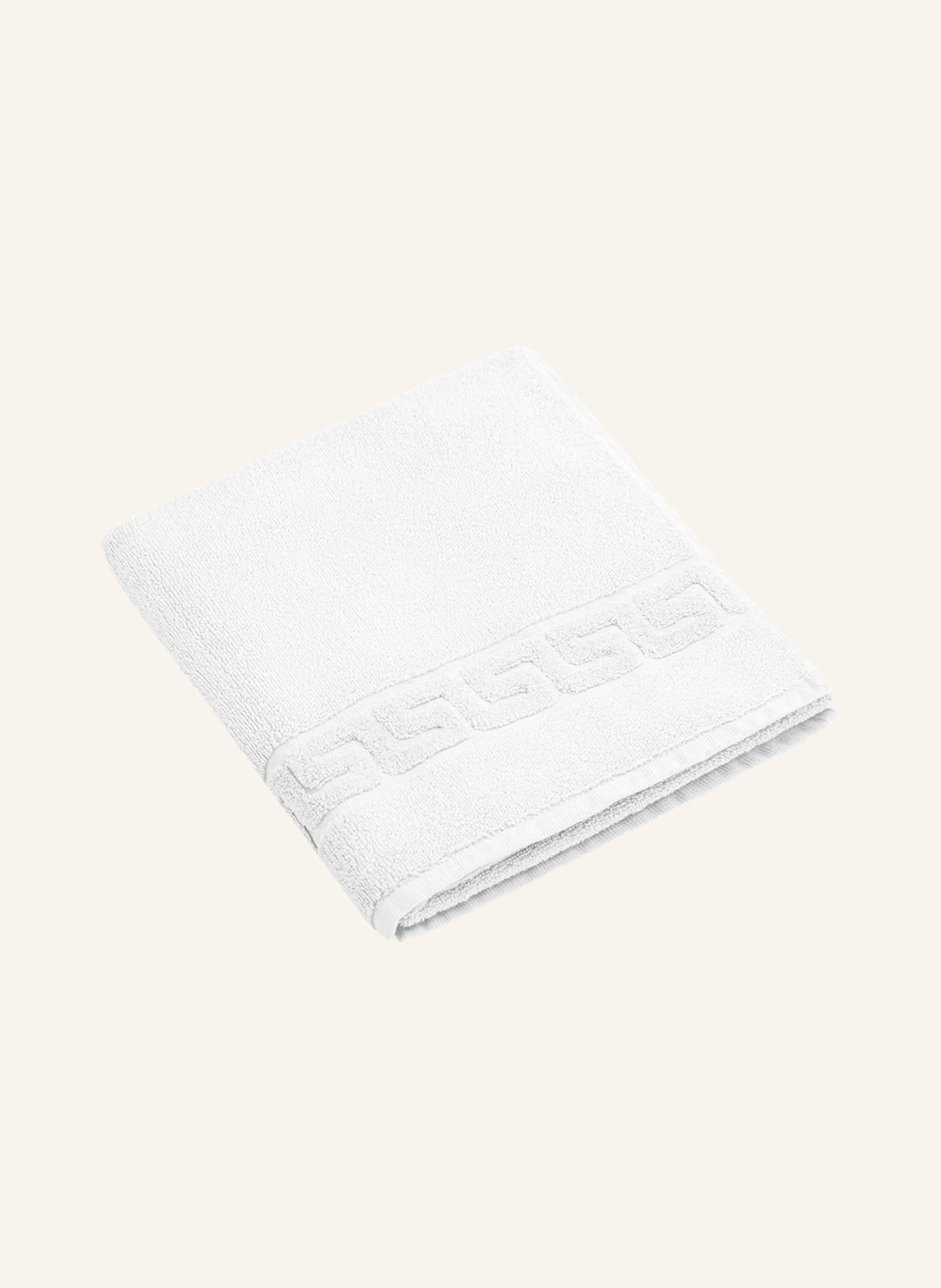 weseta switzerland Handtuch