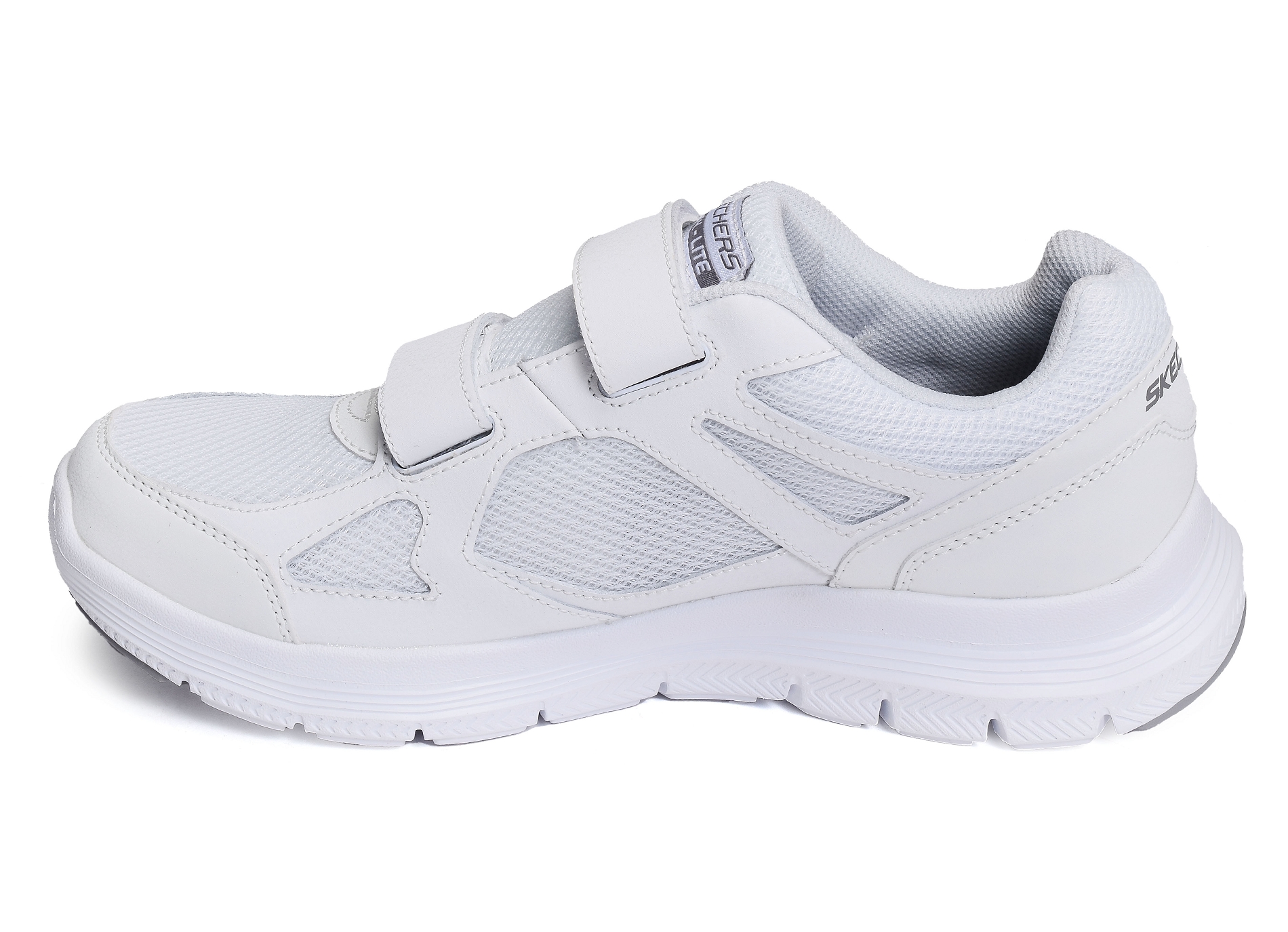 Flex advantage 4.0 blanc