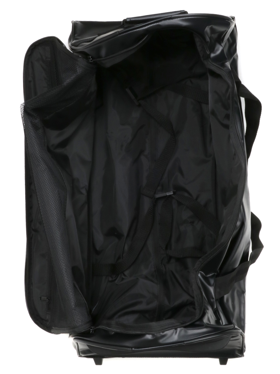 Sac de voyage À roulettes Travelite Basics Coated 71 cm