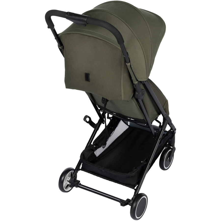Bebeconfort Buggy Soko Mineral Green