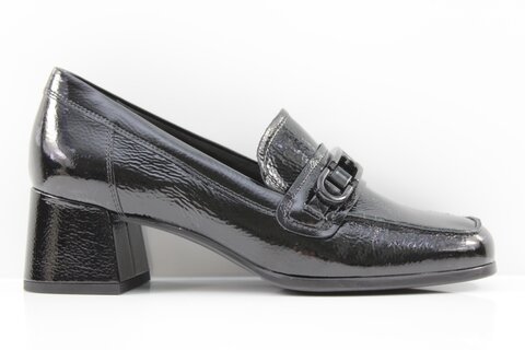 Högl Pumps