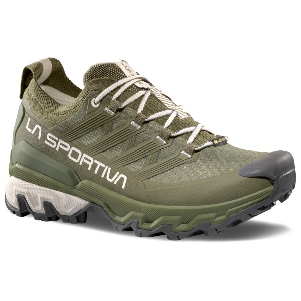La Sportiva - Women's Ultra Raptor 3 GTX - Chaussures multisports