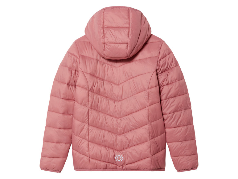 Kinderen lightweight-jack