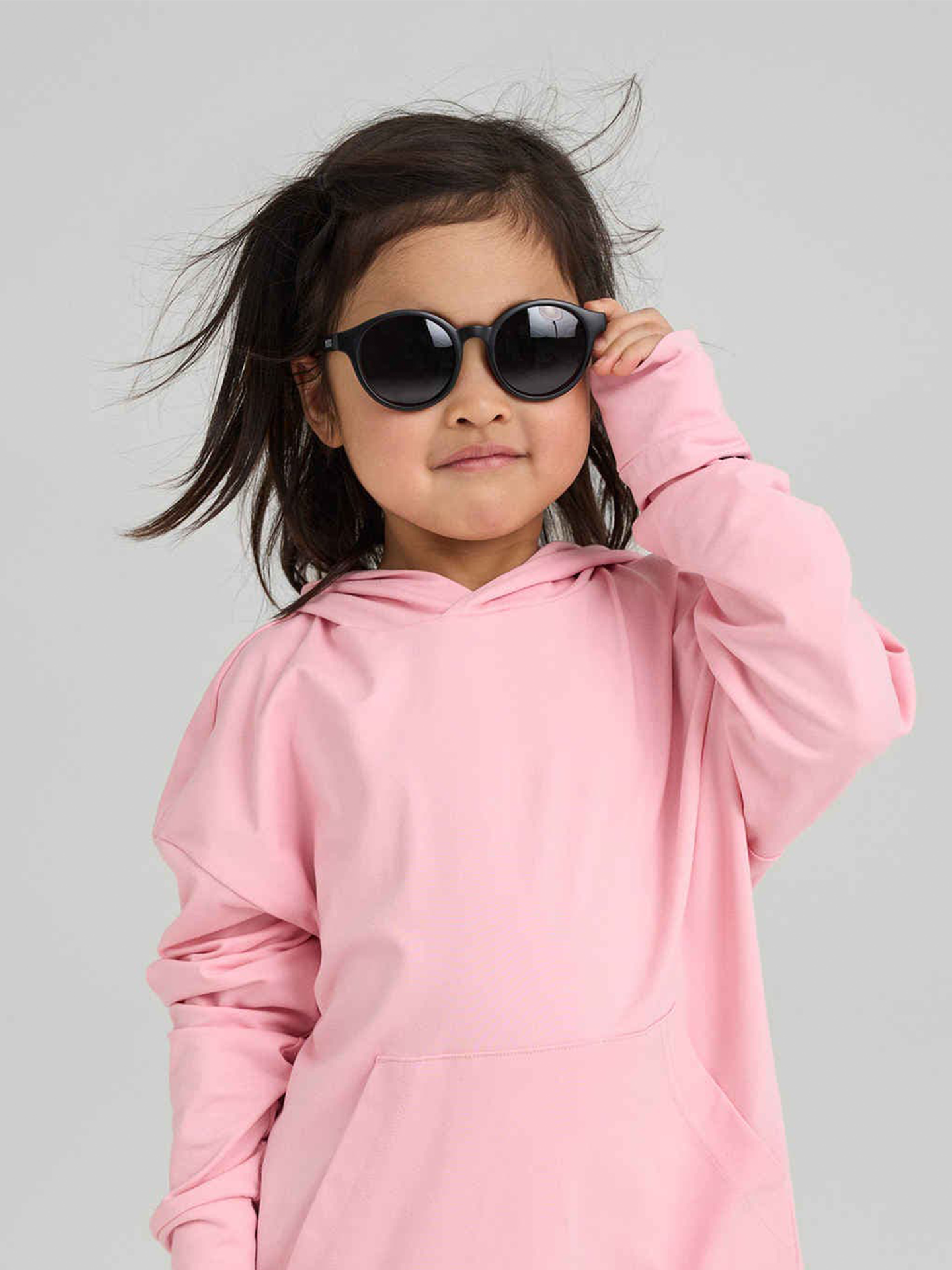 Viksu Sunglasses