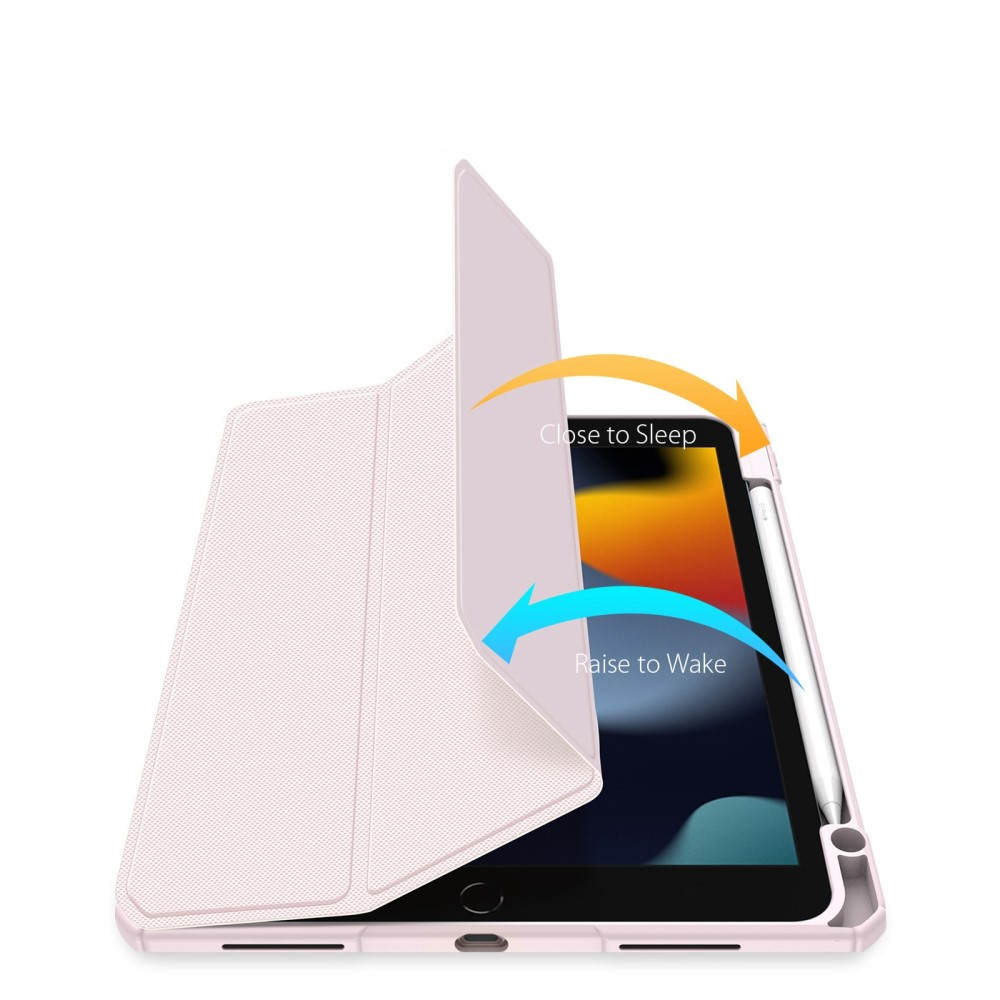 iPad A16 11“ (2025) / iPad 10.9