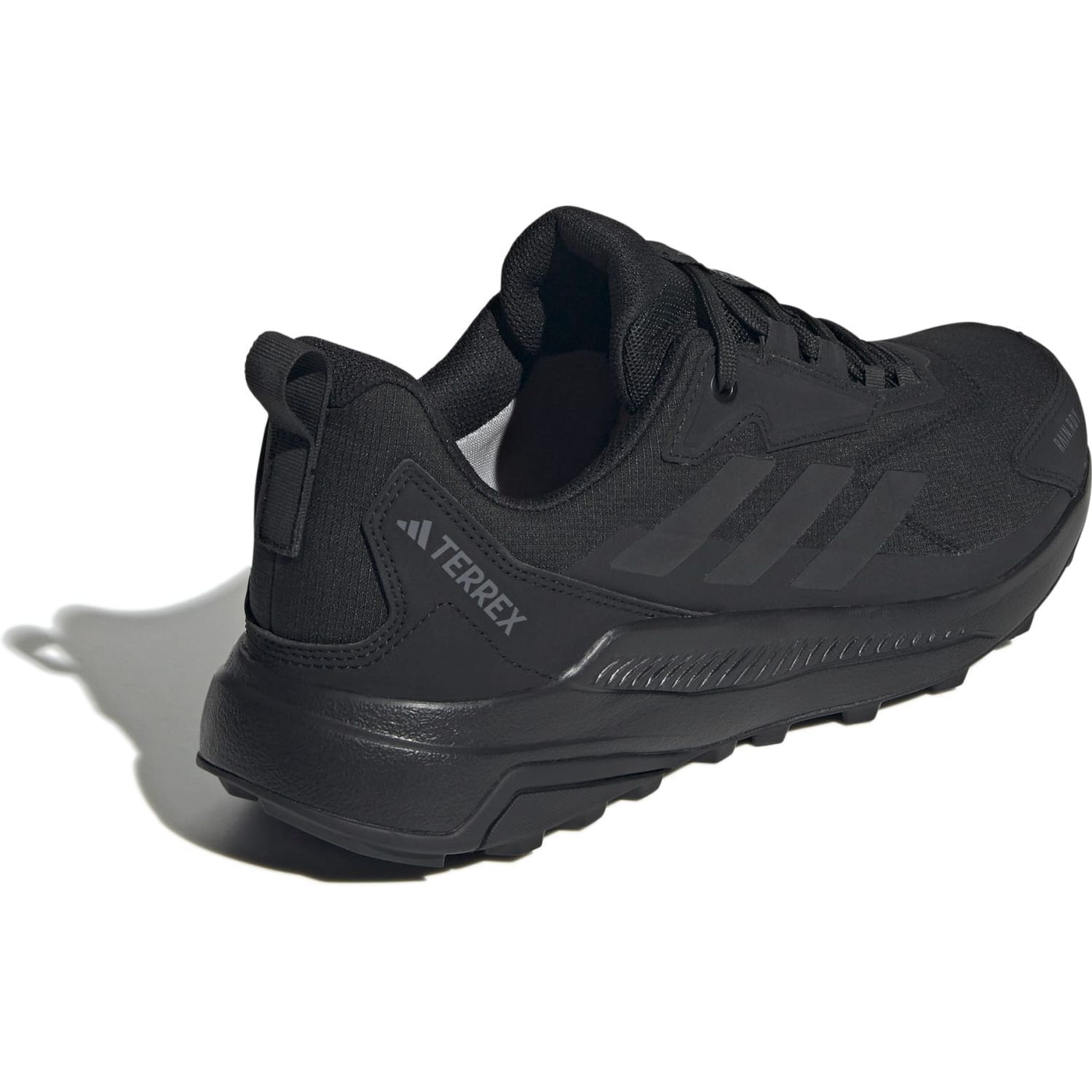 Adidas PerformanceTERREX ANYLANDER R.RDY