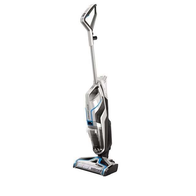 Crosswave Cordless 2.5