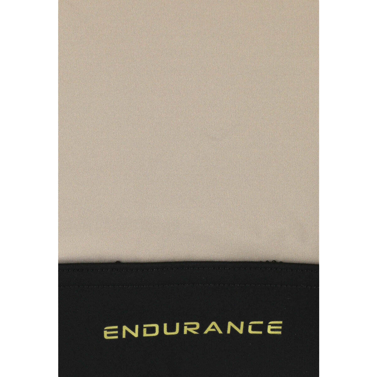 Endurance Gaciao Medium Support Sports BH Dame