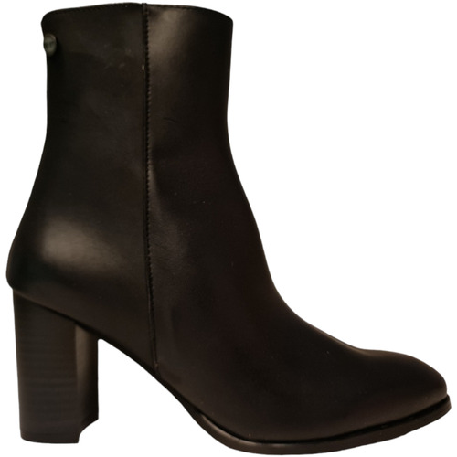 Mis Alas - MIAO200NE Negro