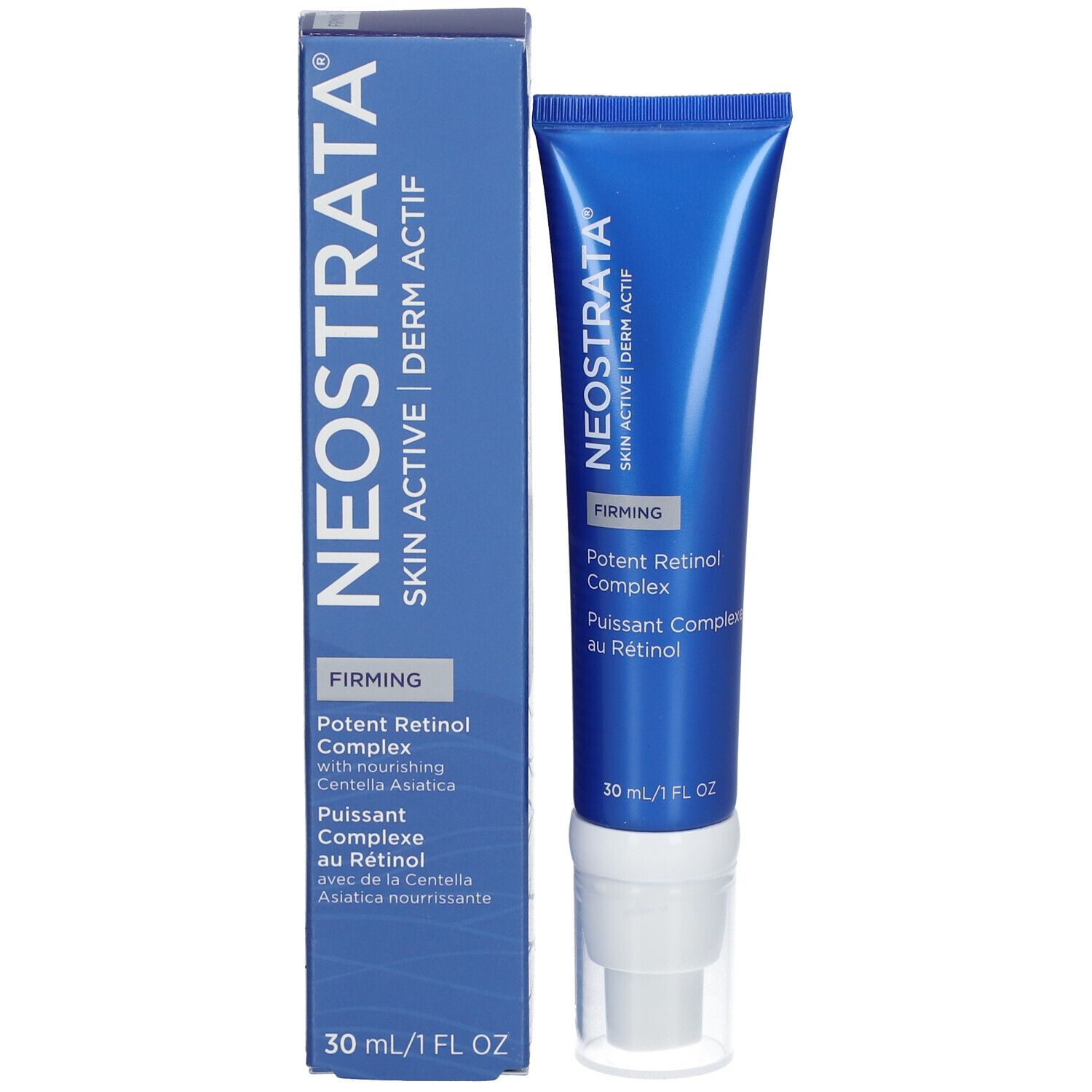 NeoStrata Skin Active Potent Retinol Complex